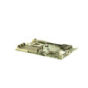 Systemboard