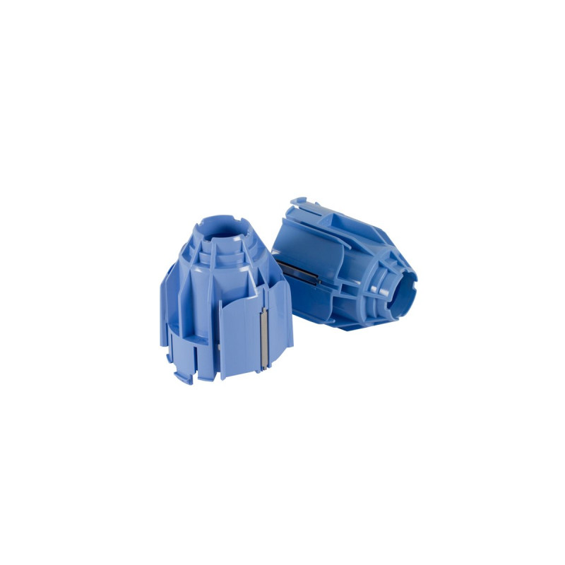 3-in Core Adapter **New | APLIUM