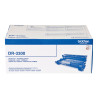 Brother DR3300 - Unidad de tambor OPC - para Brother DCP-825 | APLIUM