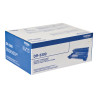 Brother DR3300 - Unidad de tambor OPC - para Brother DCP-825 | APLIUM