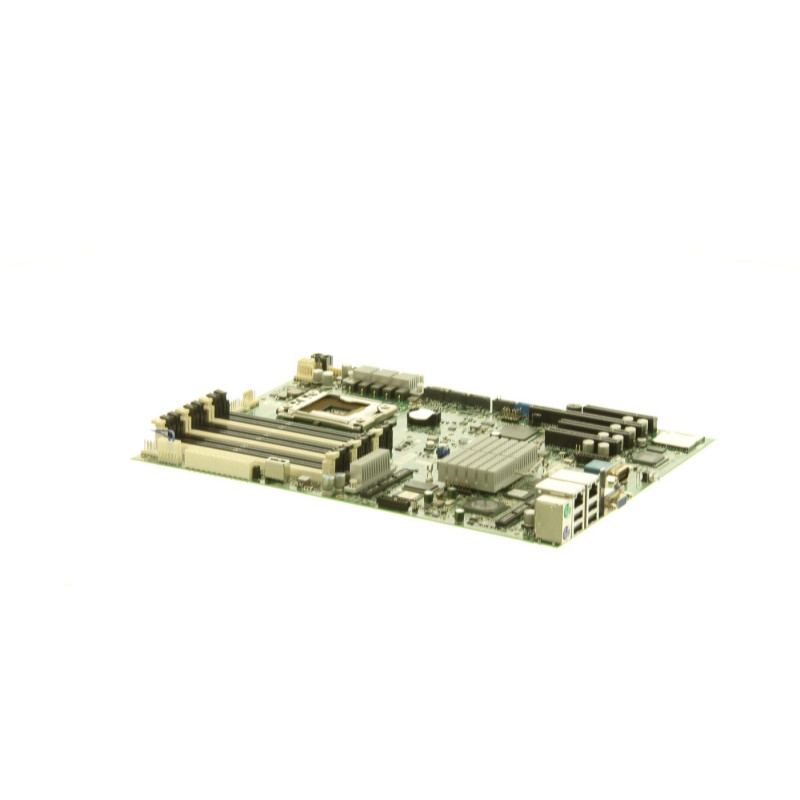 ML330 G6 System Board C2