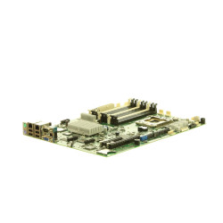 System board for HP ProLiant