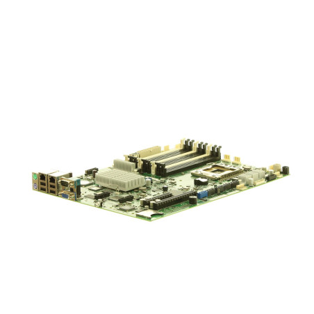 System board for HP ProLiant