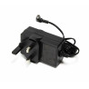 24v 1.2A power supply, right