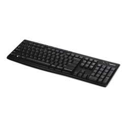 K270 Keyboard, PL | APLIUM