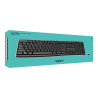 K270 Keyboard, PL | APLIUM