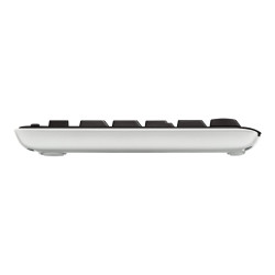 K270 Keyboard, PL | APLIUM