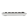 K270 Keyboard, PL | APLIUM