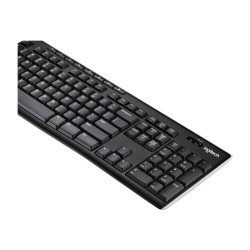 K270 Keyboard, PL | APLIUM