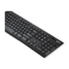K270 Keyboard, PL | APLIUM