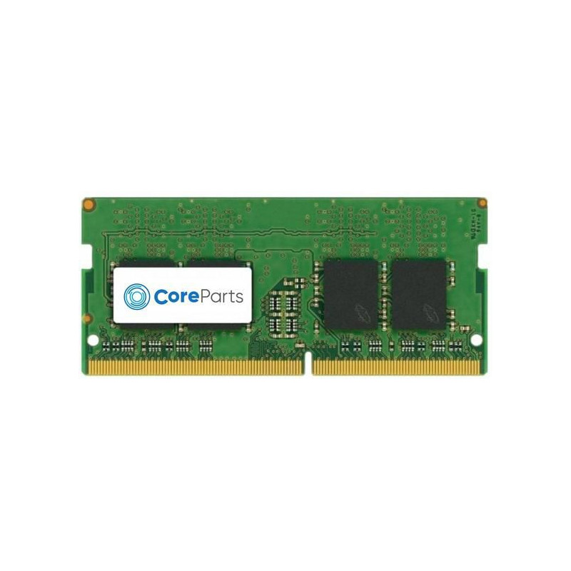 8GB Memory Module 3200Mhz