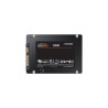 870 EVO 250 GB Black