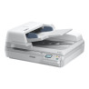Epson WorkForce DS-70000N - Escáner de documentos - a dos ca | APLIUM