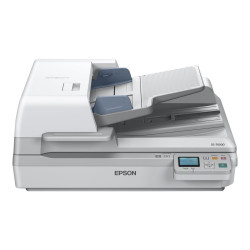 Epson WorkForce DS-70000N - Escáner de documentos - a dos ca | APLIUM