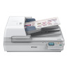Epson WorkForce DS-70000N - Escáner de documentos - a dos ca | APLIUM
