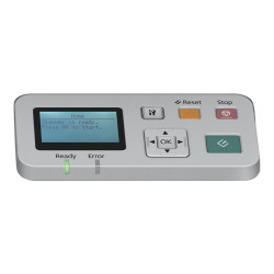 Epson WorkForce DS-70000N - Escáner de documentos - a dos ca | APLIUM