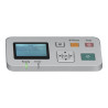 Epson WorkForce DS-70000N - Escáner de documentos - a dos ca | APLIUM