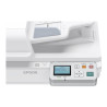 Epson Network Scan Module - Servidor para escáner - 10/100 E | APLIUM