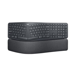 Ergo K860 keyboard RF