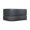 Ergo K860 keyboard RF