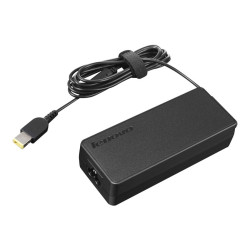 TP 90W AC Adapter Slim tip | APLIUM