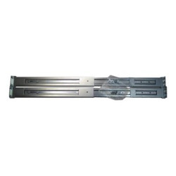 Intel - Juego de rieles para rack - 4U - para Server Chassis | APLIUM