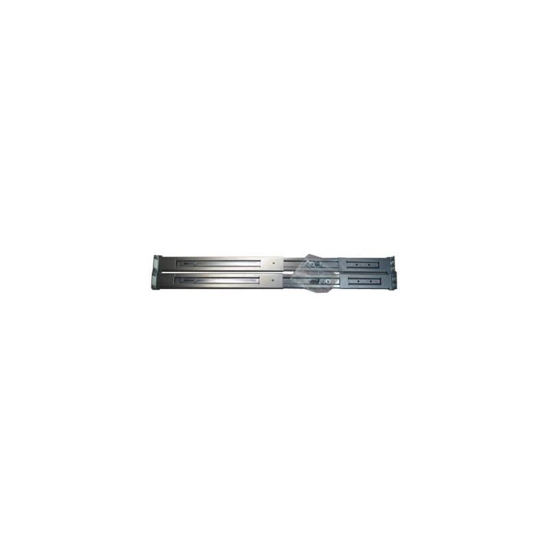 Intel - Juego de rieles para rack - 4U - para Server Chassis | APLIUM