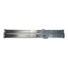 Intel - Juego de rieles para rack - 4U - para Server Chassis | APLIUM