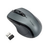 Raton Inalambrico Pro Fit Tamaño Medio Sensor Optico Color G | APLIUM