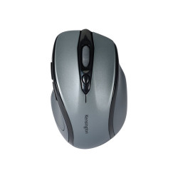 Raton Inalambrico Pro Fit Tamaño Medio Sensor Optico Color G | APLIUM