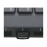 Raton Inalambrico Pro Fit Tamaño Medio Sensor Optico Color G | APLIUM