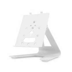 MONITOR SUPPORT for 337-290
