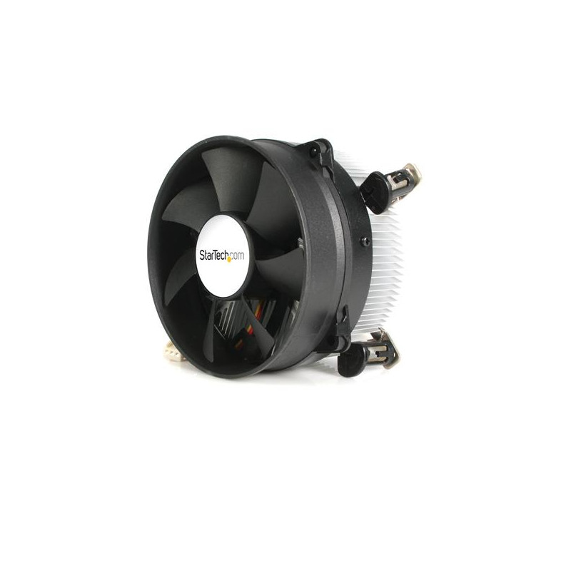 95mm Socket T 775 CPU Fan with Heatsink