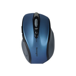 Raton Inalambrico Pro Fit Tamaño Medio Sensor Optico Color A | APLIUM