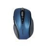 Raton Inalambrico Pro Fit Tamaño Medio Sensor Optico Color A | APLIUM