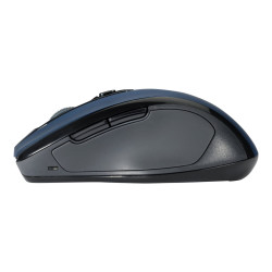 Raton Inalambrico Pro Fit Tamaño Medio Sensor Optico Color A | APLIUM