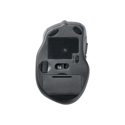Raton Inalambrico Pro Fit Tamaño Medio Sensor Optico Color A | APLIUM