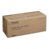 Fuser Unit 220-240V | APLIUM