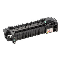 Fuser Unit 220-240V | APLIUM