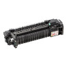 Fuser Unit 220-240V | APLIUM