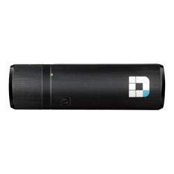 Wireless AC DualBand USB | APLIUM