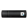 D-Link Wireless AC1200 DWA-182 - Adaptador de red - USB 2.0 - 802.11b,