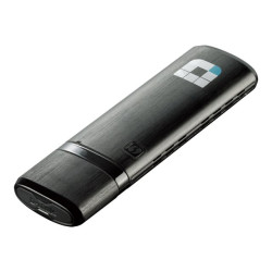Wireless AC DualBand USB | APLIUM