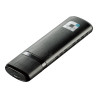 Wireless AC DualBand USB | APLIUM