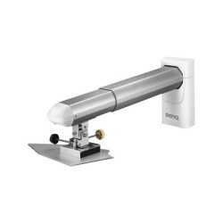 BenQ 0.6 Wall Mount - Kit de montaje (montura de pared de ti | APLIUM