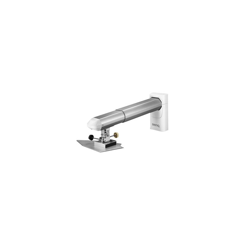 BenQ 0.6 Wall Mount - Kit de montaje (montura de pared de ti | APLIUM