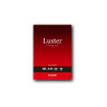 Canon - LU-101 A3+ 20 Sheets Luster Paper - Ref. 6211B008 | APLIUM