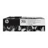 HP C1Q10A - Print Head No 711 DesignJet Replacement Kit | APLIUM