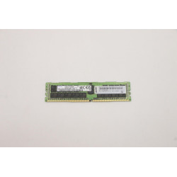 Memory 32GB 2RX4 PC4-2666R