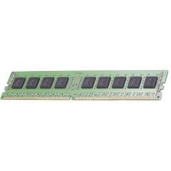 32GB 2Rx4 PC4-19200